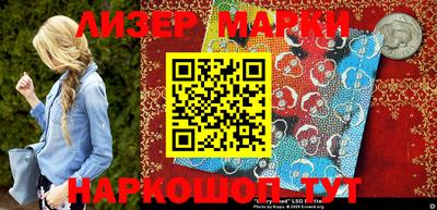 a pvp Обь