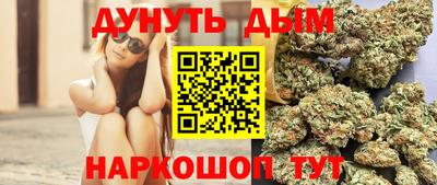 ГАЛЛЮЦИНОГЕННЫЕ ГРИБЫ Новозыбков